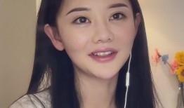 爆料美女网红视频下载软件,美女网红视频一键获取