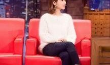 明星娱乐圈吃瓜杨紫是谁,娱乐圈吃瓜界的“瓜王”