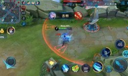 铠皇出装爆料图片最新