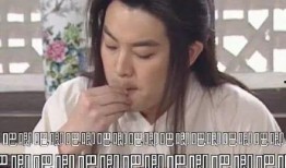 娱乐圈搞笑吃瓜视频,搞笑吃瓜视频盘点