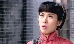 第9个寡妇在线观看,揭秘神秘家族的复仇传奇