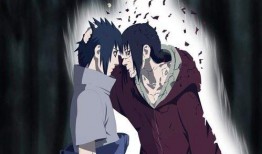 秽土鼬最新爆料,神秘力量背后的真相曝光