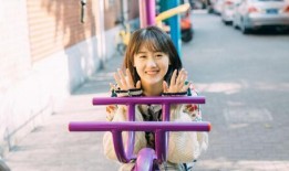 成毅袁冰妍最新爆料横店,甜蜜互动引粉丝热议