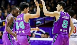 男篮青训爆料最新消息视频,揭秘训练幕后故事与未来之星崛起