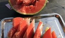 固始网红吃瓜,揭秘网络红人的幕后故事