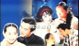 我笨善良在线观看,一场温馨的视觉盛宴